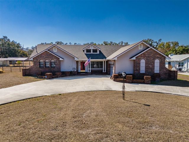 1109 ORANGEWALK DRIVE, Brandon, FL 33511