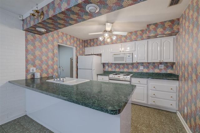 1109 ORANGEWALK DRIVE, Brandon, FL 33511