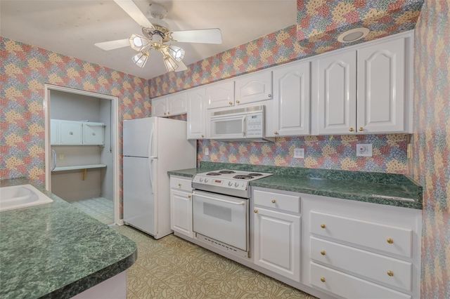 1109 ORANGEWALK DRIVE, Brandon, FL 33511