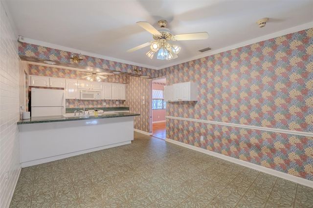 1109 ORANGEWALK DRIVE, Brandon, FL 33511