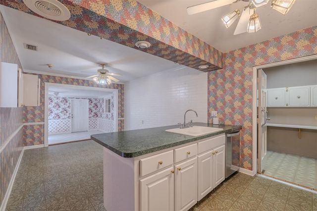 1109 ORANGEWALK DRIVE, Brandon, FL 33511