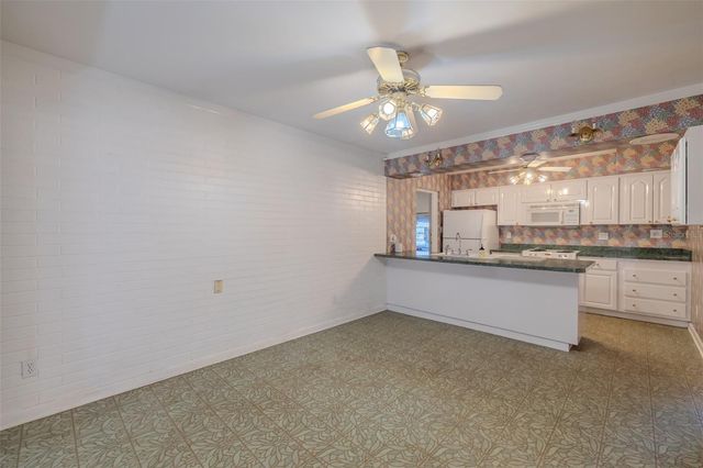 1109 ORANGEWALK DRIVE, Brandon, FL 33511