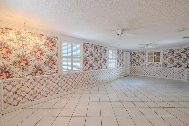 1109 ORANGEWALK DRIVE, Brandon, FL 33511