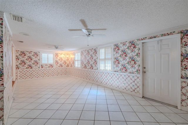 1109 ORANGEWALK DRIVE, Brandon, FL 33511