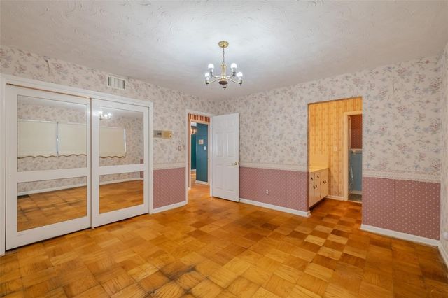 1109 ORANGEWALK DRIVE, Brandon, FL 33511