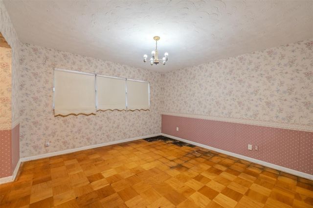 1109 ORANGEWALK DRIVE, Brandon, FL 33511