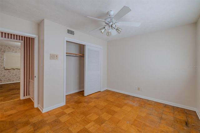 1109 ORANGEWALK DRIVE, Brandon, FL 33511