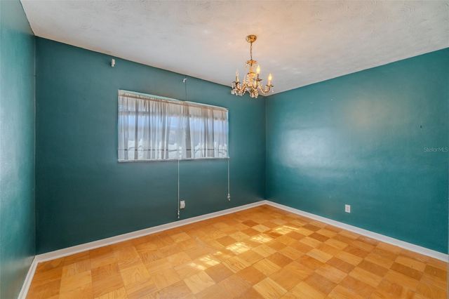 1109 ORANGEWALK DRIVE, Brandon, FL 33511