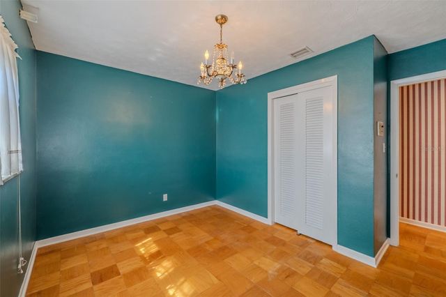 1109 ORANGEWALK DRIVE, Brandon, FL 33511