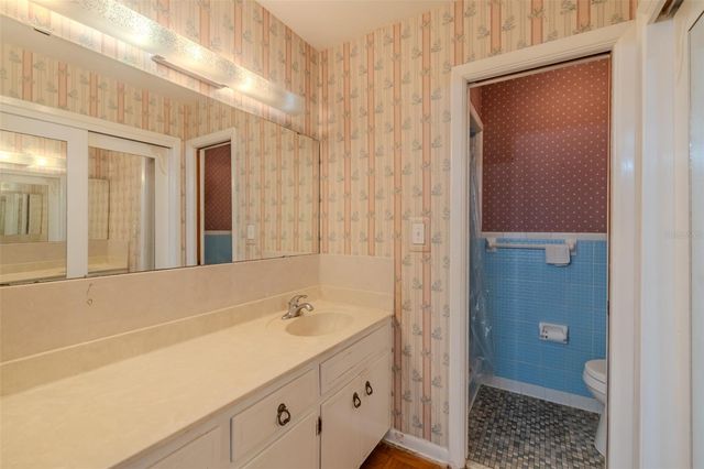 1109 ORANGEWALK DRIVE, Brandon, FL 33511