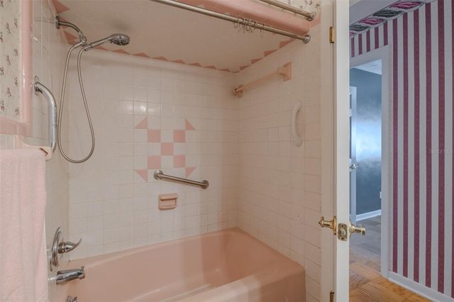 1109 ORANGEWALK DRIVE, Brandon, FL 33511