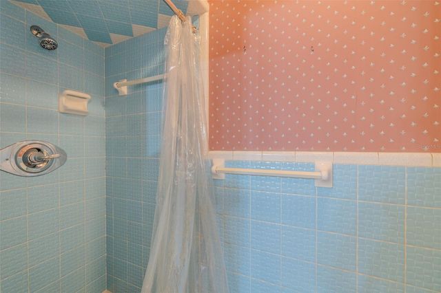 1109 ORANGEWALK DRIVE, Brandon, FL 33511