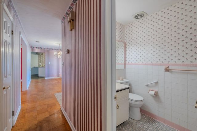 1109 ORANGEWALK DRIVE, Brandon, FL 33511