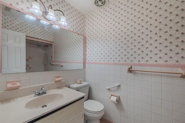 1109 ORANGEWALK DRIVE, Brandon, FL 33511