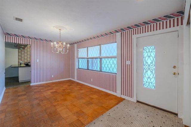 1109 ORANGEWALK DRIVE, Brandon, FL 33511