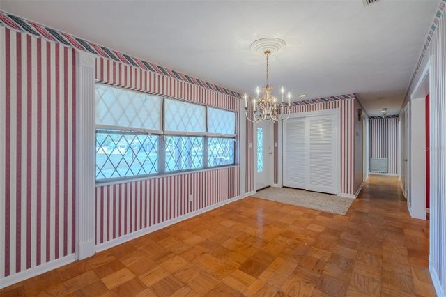 1109 ORANGEWALK DRIVE, Brandon, FL 33511