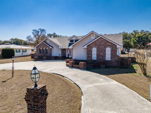 1109 ORANGEWALK DRIVE, Brandon, FL 33511