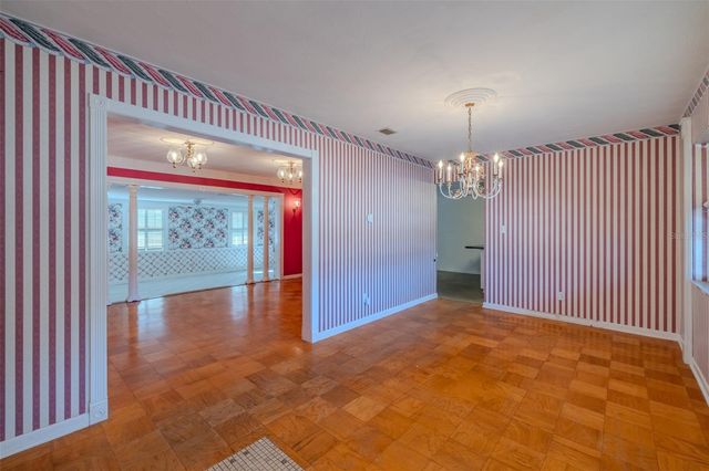 1109 ORANGEWALK DRIVE, Brandon, FL 33511