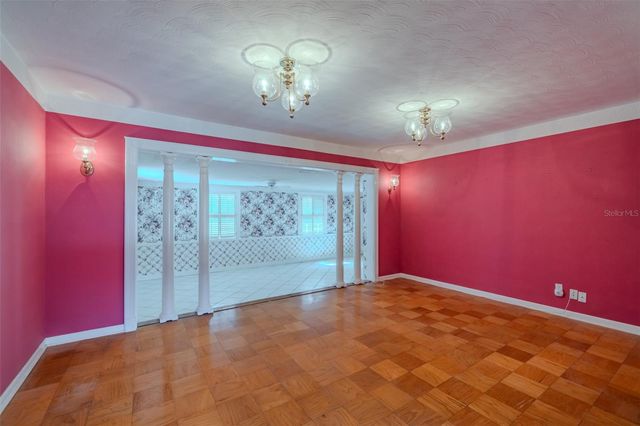 1109 ORANGEWALK DRIVE, Brandon, FL 33511