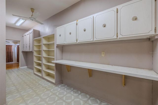 1109 ORANGEWALK DRIVE, Brandon, FL 33511