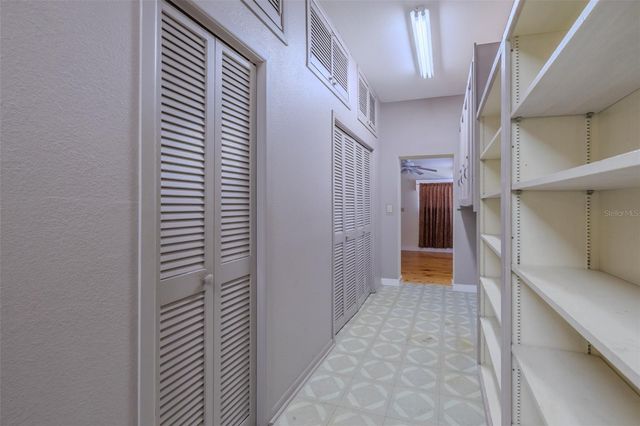 1109 ORANGEWALK DRIVE, Brandon, FL 33511