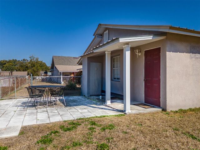 1109 ORANGEWALK DRIVE, Brandon, FL 33511