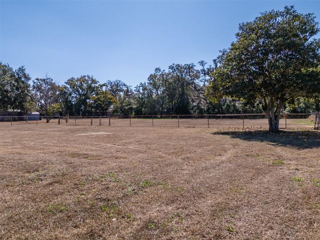 1109 ORANGEWALK DRIVE, Brandon, FL 33511