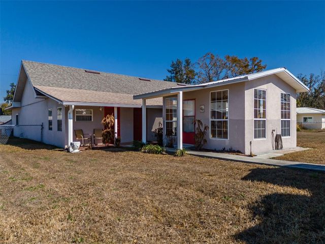 1109 ORANGEWALK DRIVE, Brandon, FL 33511