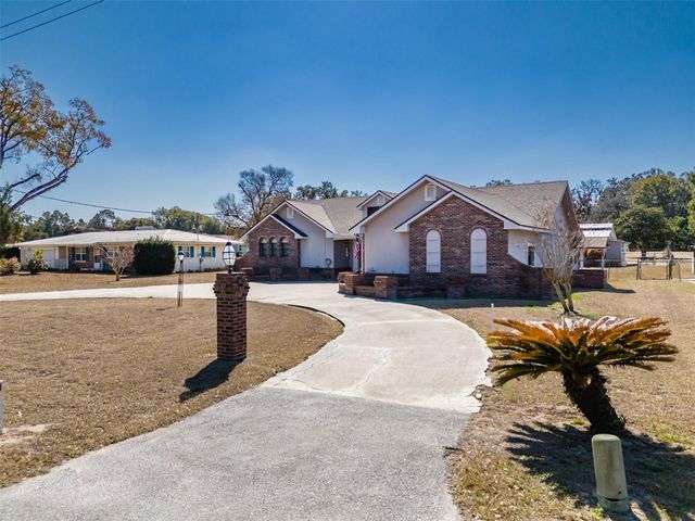 1109 ORANGEWALK DRIVE, Brandon, FL 33511