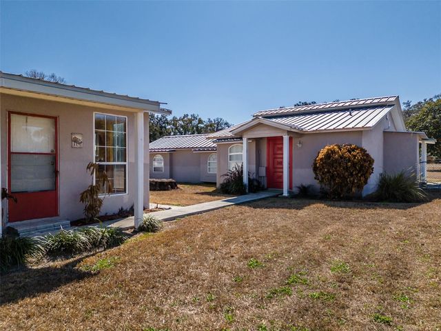 1109 ORANGEWALK DRIVE, Brandon, FL 33511