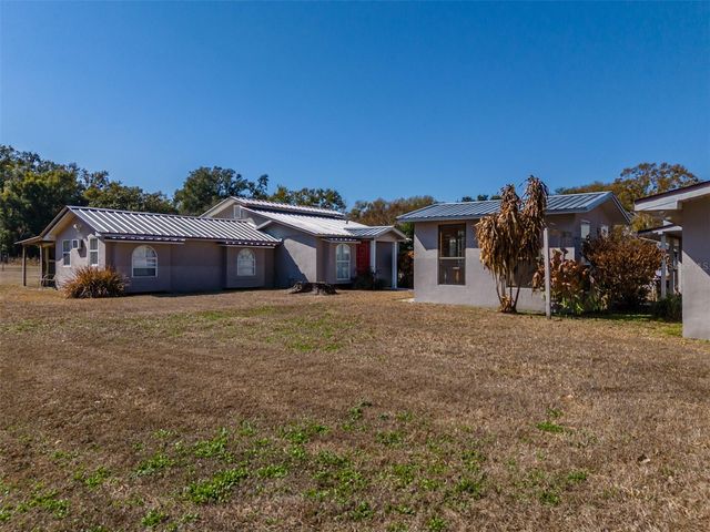 1109 ORANGEWALK DRIVE, Brandon, FL 33511