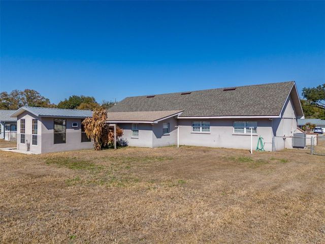 1109 ORANGEWALK DRIVE, Brandon, FL 33511