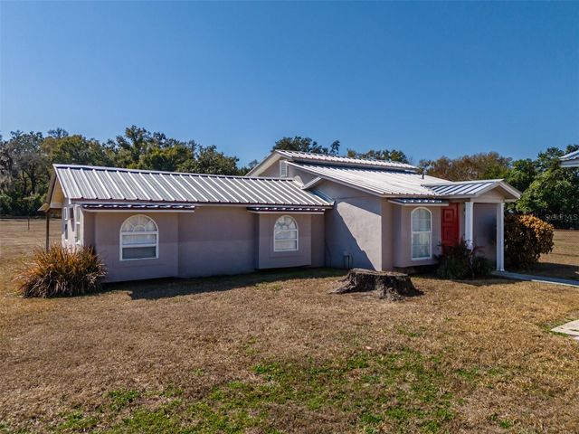 1109 ORANGEWALK DRIVE, Brandon, FL 33511