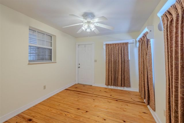 1109 ORANGEWALK DRIVE, Brandon, FL 33511