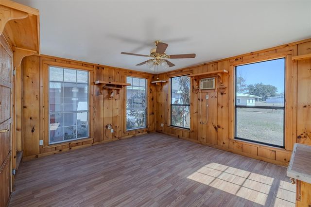 1109 ORANGEWALK DRIVE, Brandon, FL 33511