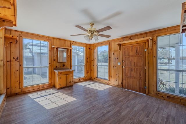 1109 ORANGEWALK DRIVE, Brandon, FL 33511