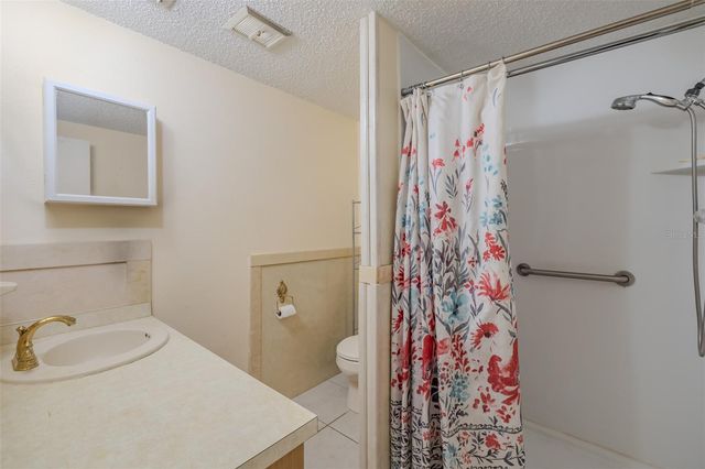 1109 ORANGEWALK DRIVE, Brandon, FL 33511