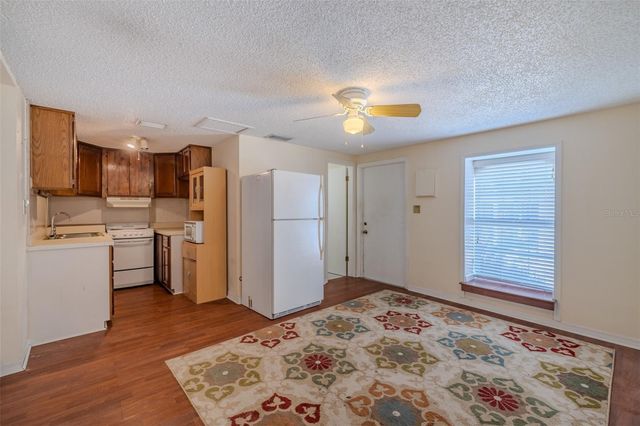 1109 ORANGEWALK DRIVE, Brandon, FL 33511