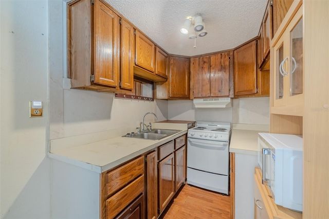 1109 ORANGEWALK DRIVE, Brandon, FL 33511