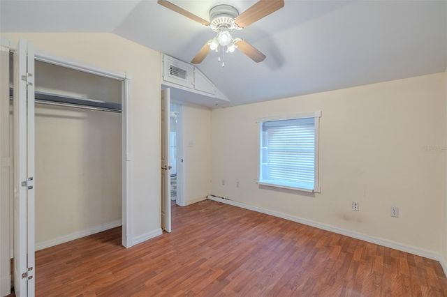 1109 ORANGEWALK DRIVE, Brandon, FL 33511