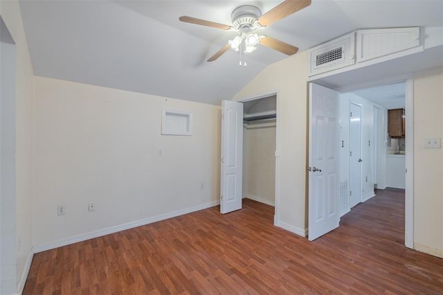 1109 ORANGEWALK DRIVE, Brandon, FL 33511