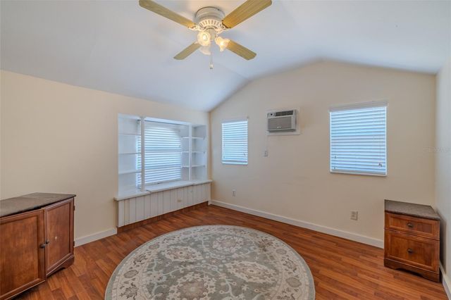 1109 ORANGEWALK DRIVE, Brandon, FL 33511