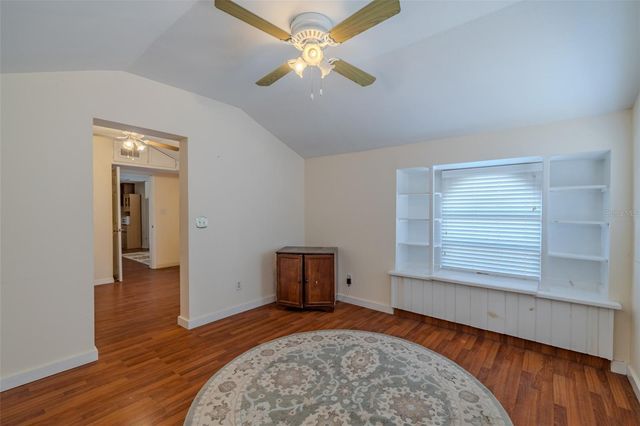 1109 ORANGEWALK DRIVE, Brandon, FL 33511