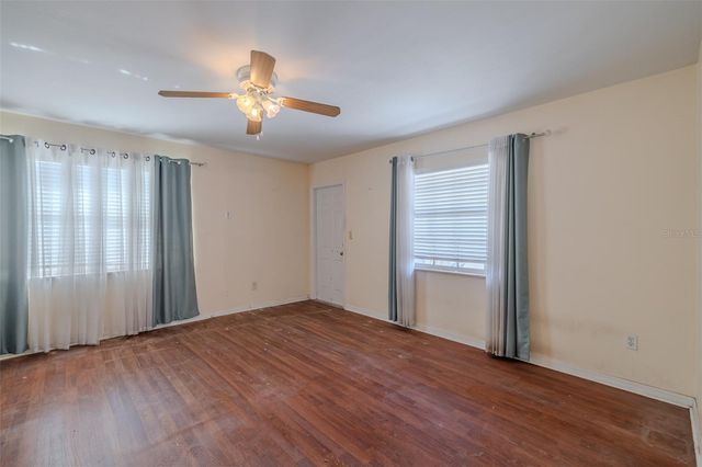 1109 ORANGEWALK DRIVE, Brandon, FL 33511