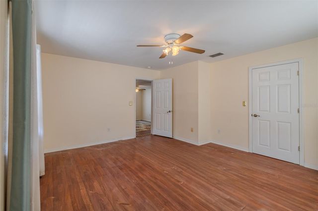 1109 ORANGEWALK DRIVE, Brandon, FL 33511