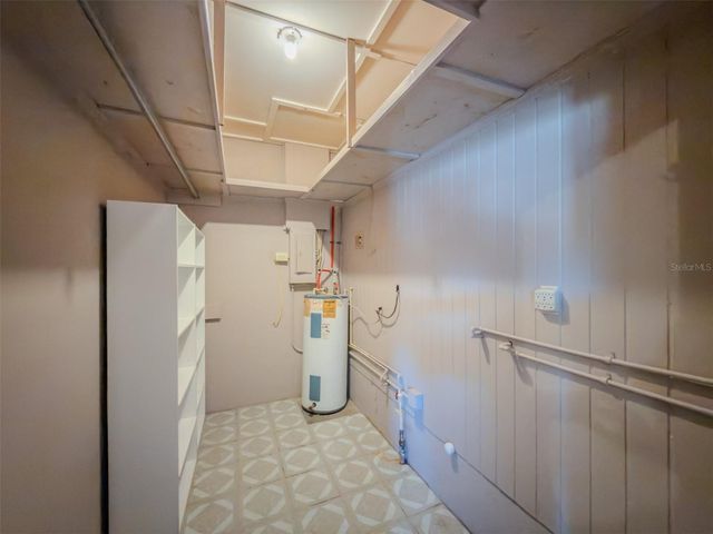 1109 ORANGEWALK DRIVE, Brandon, FL 33511