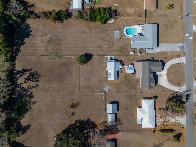 1109 ORANGEWALK DRIVE, Brandon, FL 33511