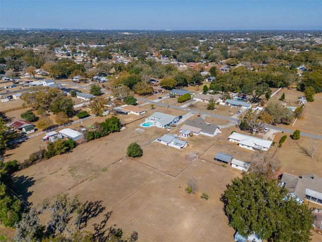 1109 ORANGEWALK DRIVE, Brandon, FL 33511