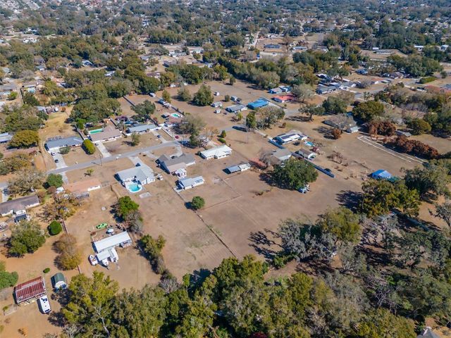 1109 ORANGEWALK DRIVE, Brandon, FL 33511