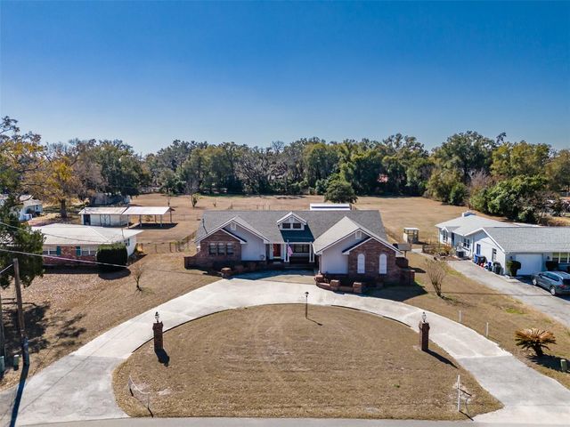 1109 ORANGEWALK DRIVE, Brandon, FL 33511